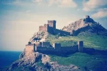 клініка