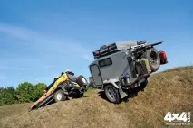 справжній