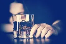 феодосії