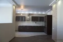 квартири
