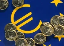 Наскільки небезпечна дефляція в єврозоні - Новини світу та України новини