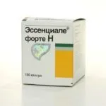 Немозол та алкоголь сумісність, чи можна пити при прийомі алкоголь