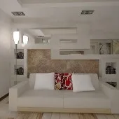 малюнком