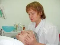 фурункульозу