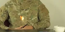 наукові