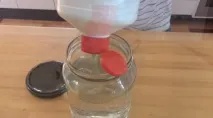 наукові