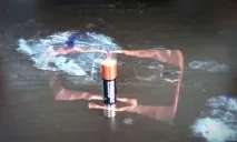 досліди