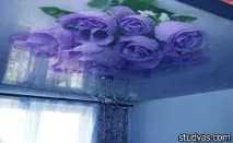 натяжні