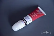 Neutrogena Intense Repaire Lip Balm Відновлюючий бальзам для губ, Anna Galaxy intense