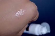 Neutrogena Intense Repaire Lip Balm Відновлюючий бальзам для губ, Anna Galaxy відновлюючий