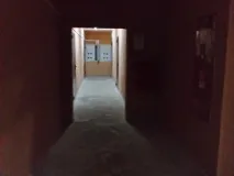 житло
