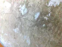 захмарними