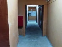 житло