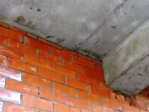 захмарними