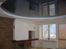 натяжні