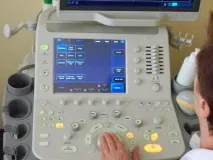 дослідження