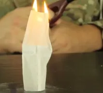 батькам
