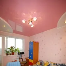 стелі