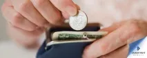 ПДВ у Європі в яких країнах оптимальні ставки → Іммігрант Інвест яких