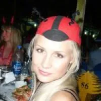 Нова тест-система «ДС-ІФА-ВІЛ-АТ сироваток
