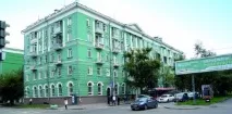 Новини про нерухомість Алтаю новини
