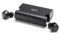 Новинки Bluetooth-гарнітур новинки