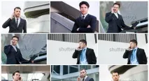 shutterstock