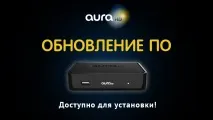забезпечення