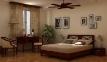 шпалери