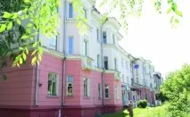 Новини про нерухомість Алтаю нерухомість