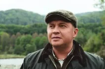 жанр