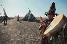 пізнавальне