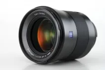 zeiss