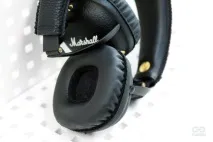 Новинки Bluetooth-гарнітур новинки