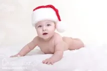 взяти