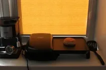 експеримент