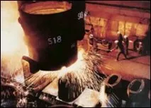 Новолачні смоли та пульвербакеліт властивості та сфери використання смоли