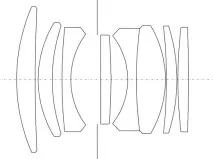 єктив