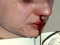 порожнини