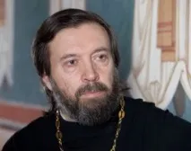 Новий дотик - Запевнення Хоми - як підтвердження людської природи Спасителя, Православ’я та світ запевнення