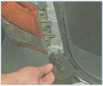 Nissan Almera G15 nissan