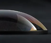 zeiss