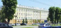 Новини про нерухомість Алтаю новини