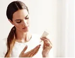 avon