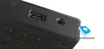 Огляд CDMA-модему Axesstel MV110 пристрою