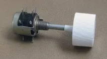 очумілі ручки очумілі