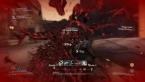 Огляд гри Borderlands огляд