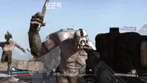 Огляд гри Borderlands огляд