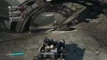 Огляд гри Borderlands Borderlands
