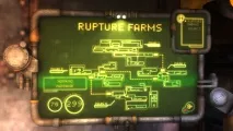 oddworld